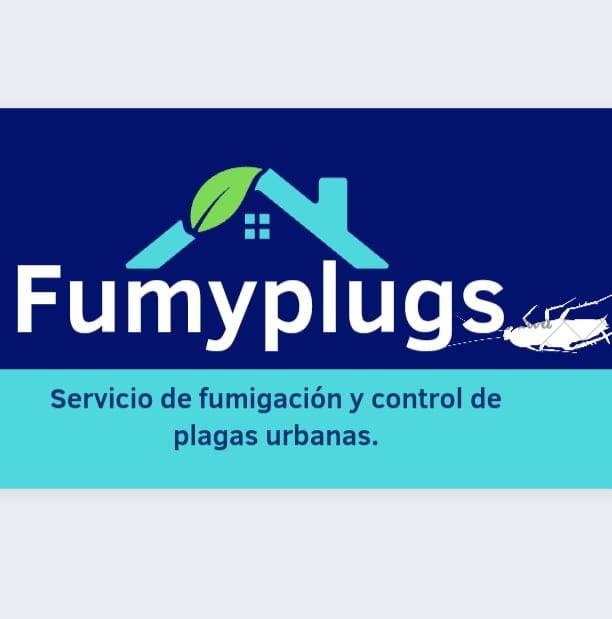 Fumyplugs